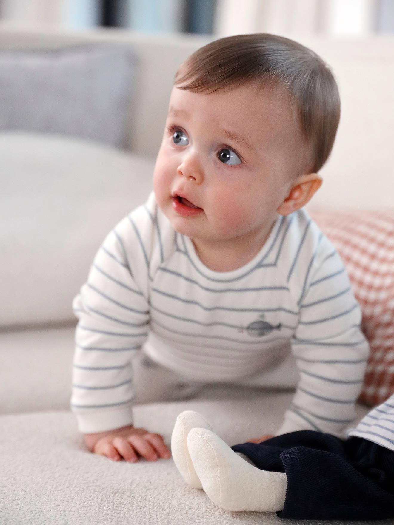 Baby-Set