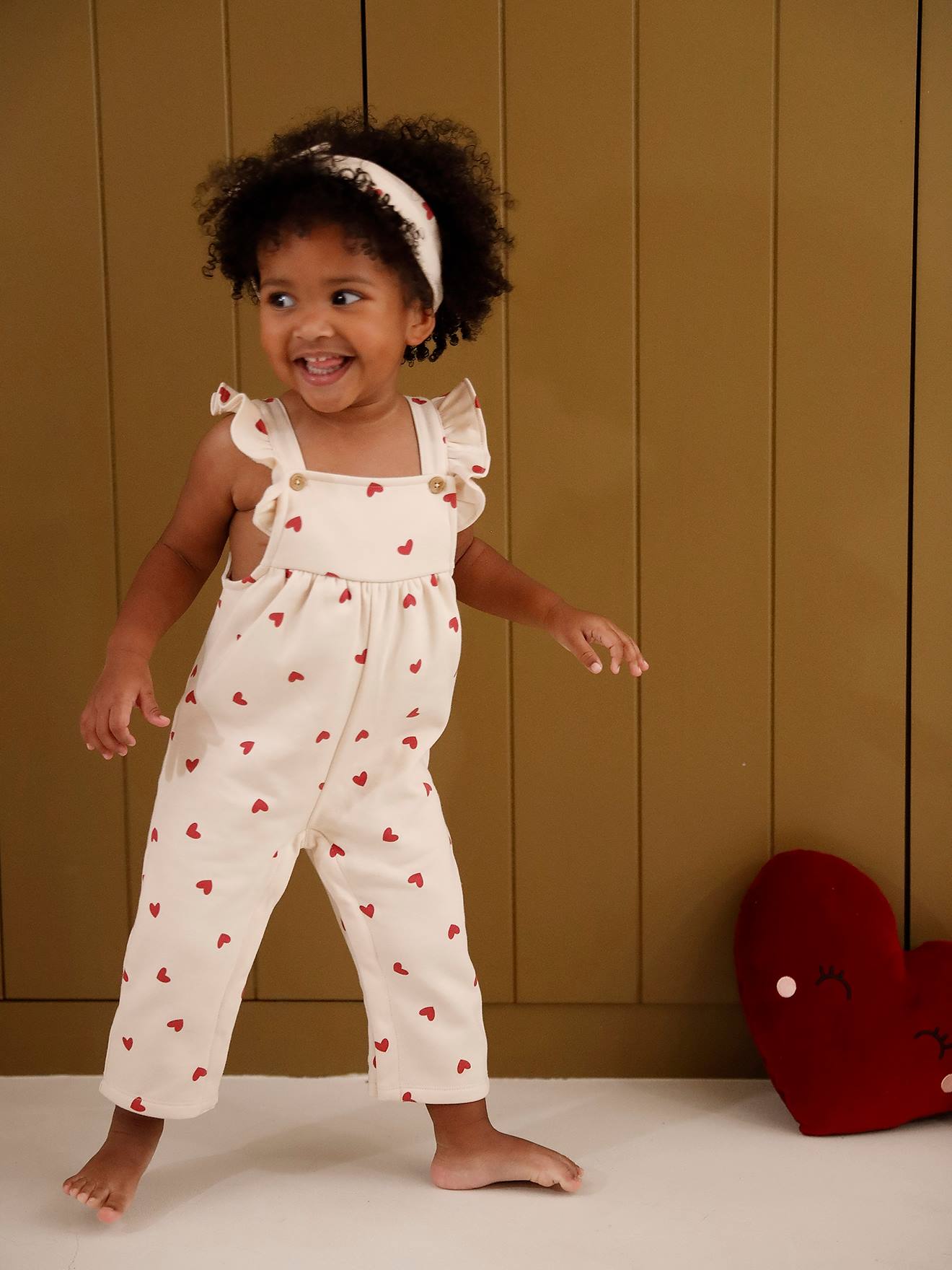 Baby-Set