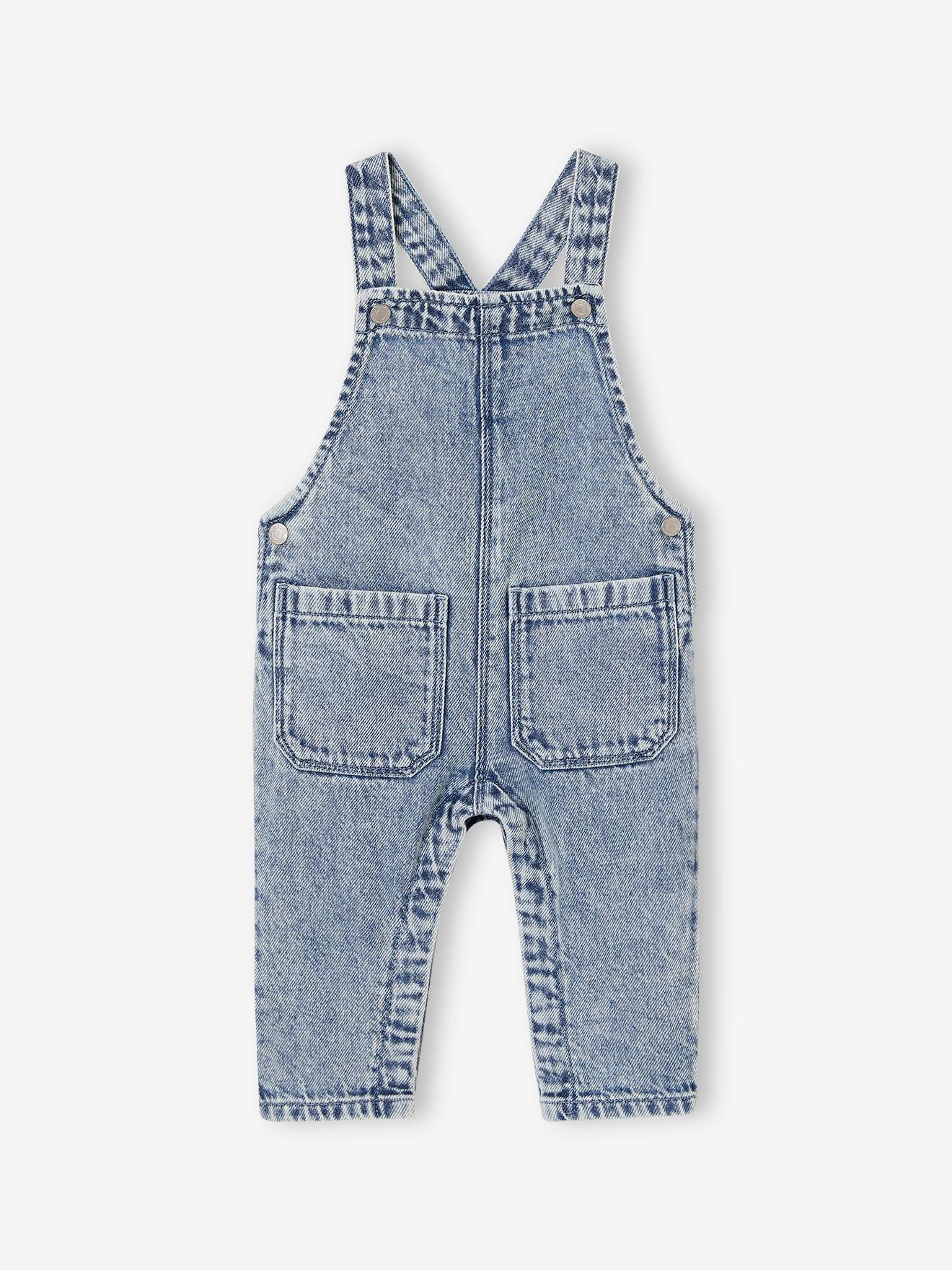 Thumbnail - Baby-Set