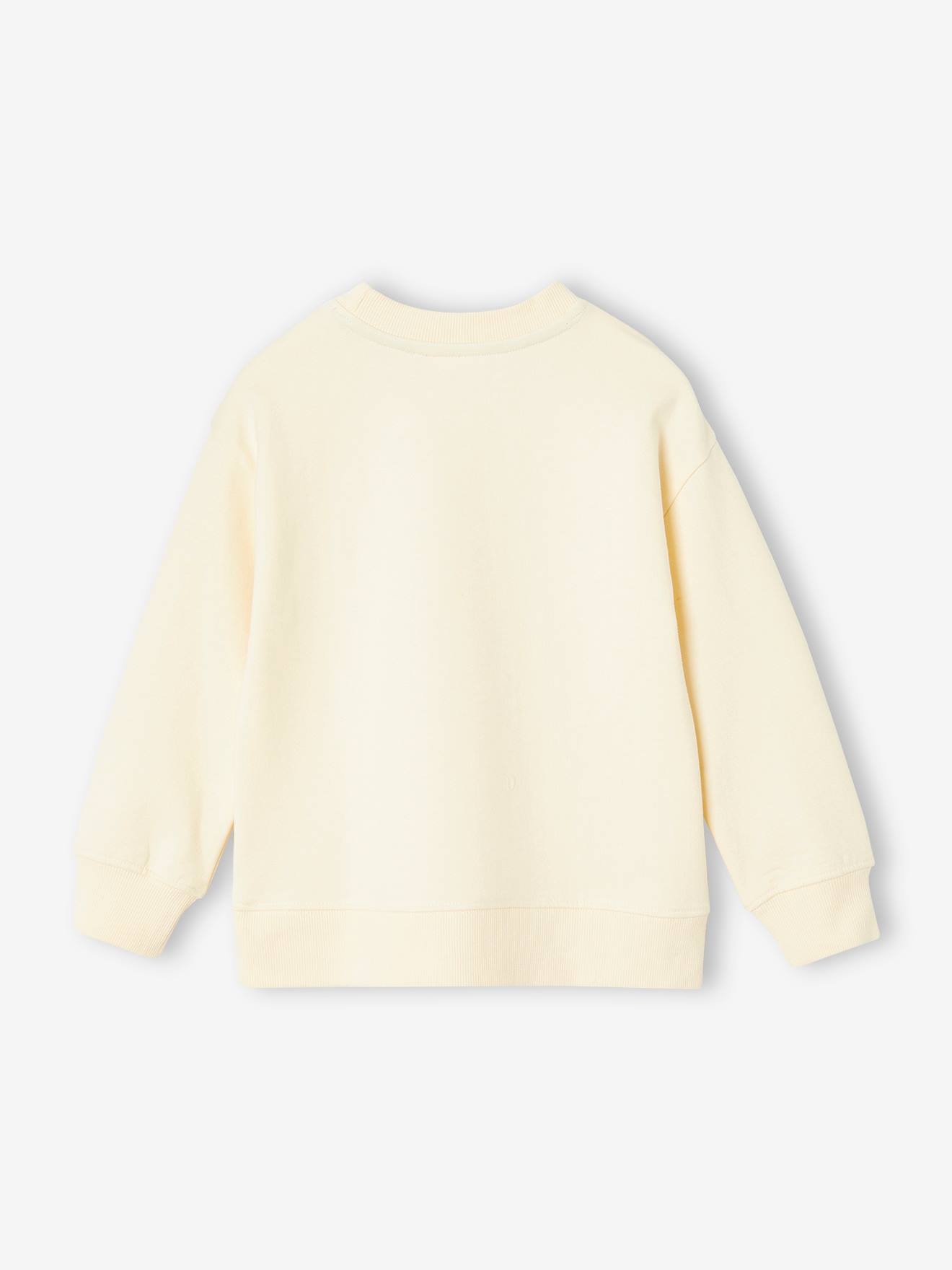 Thumbnail - Bedrucktes Kinder Sweatshirt Disney MICKY MAUS