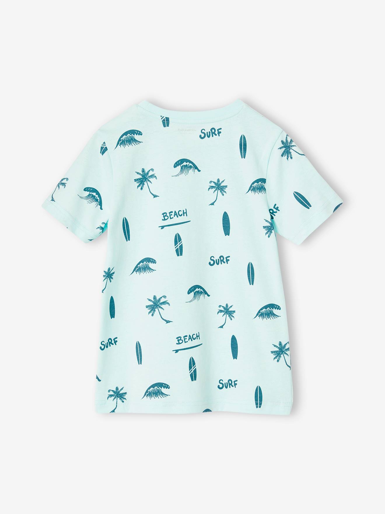 Thumbnail - Jungen T-Shirt