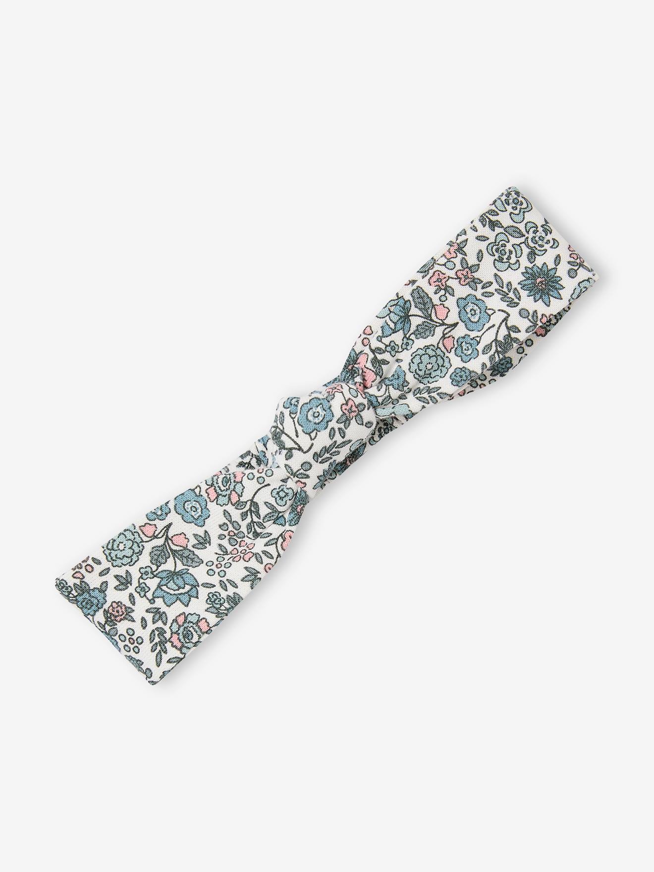 Thumbnail - Baby-Set