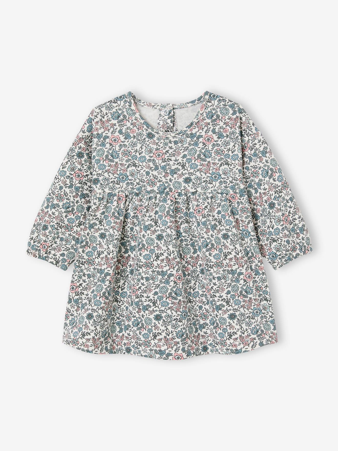 Thumbnail - Baby-Set