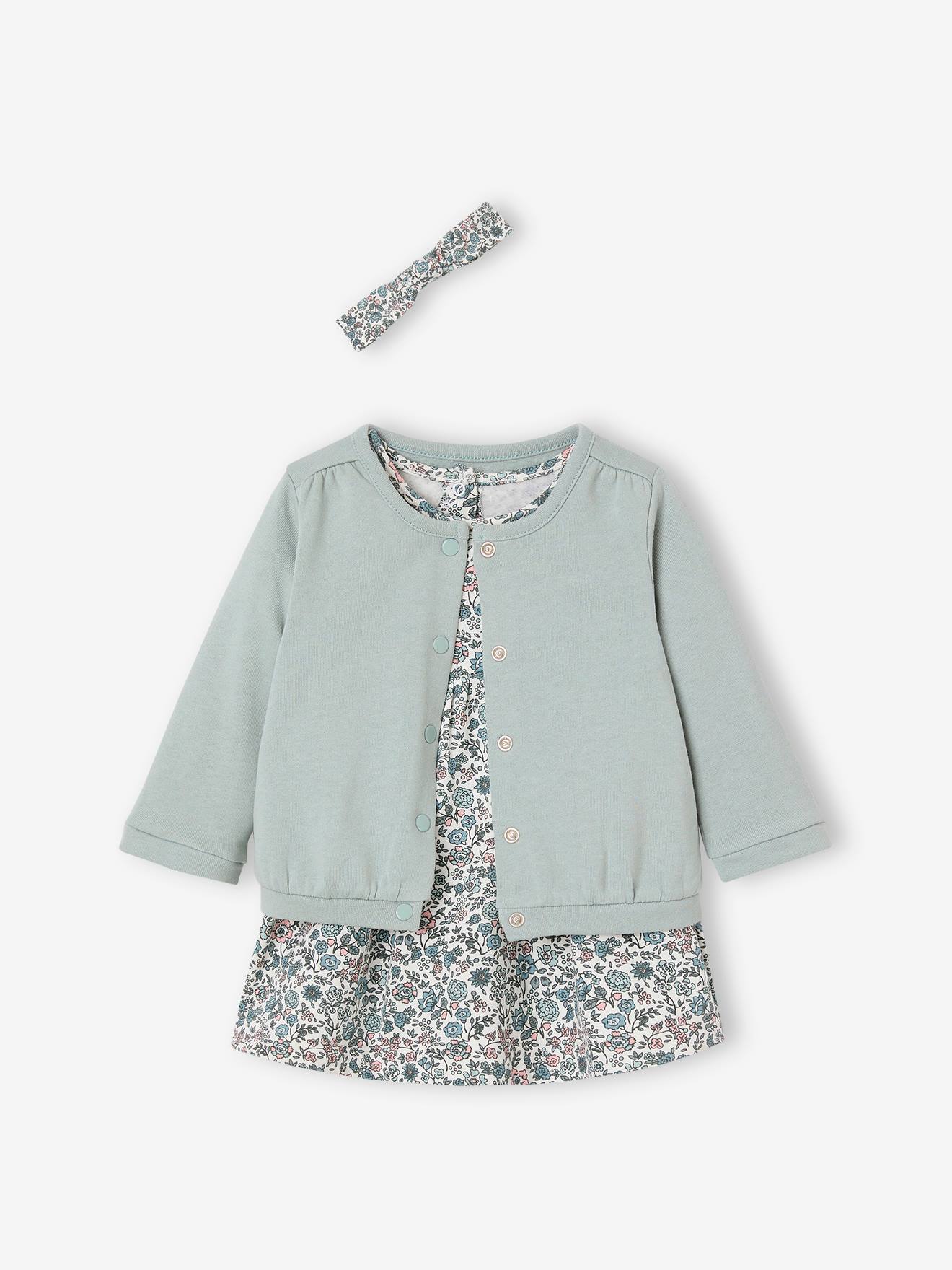 Baby-Set