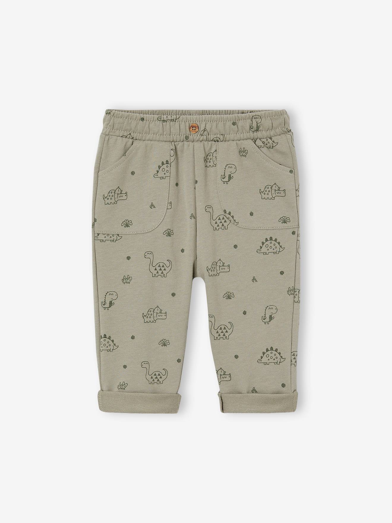 Baby Joggpants