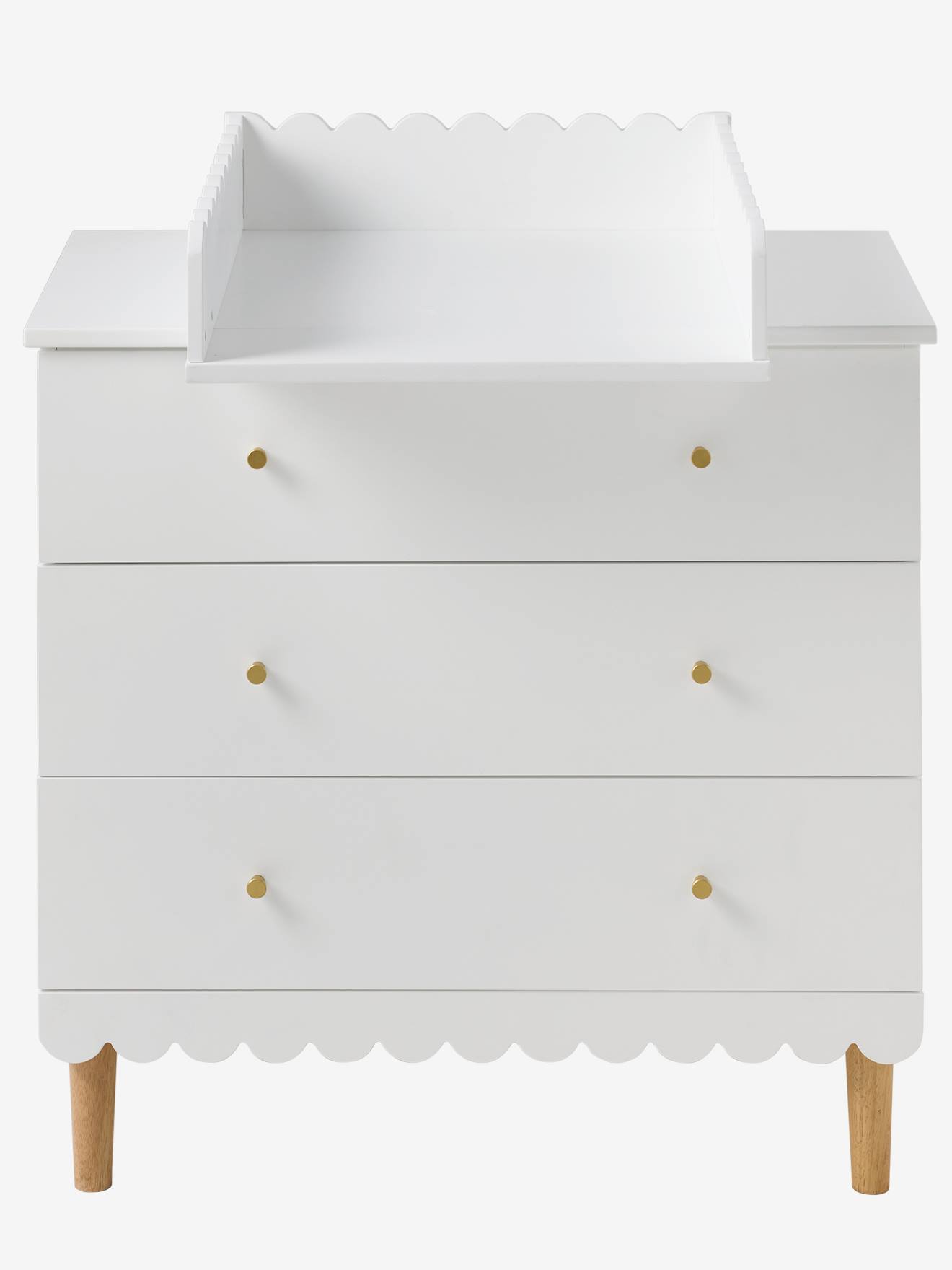 Thumbnail - Baby Wickelaufsatz FESTON