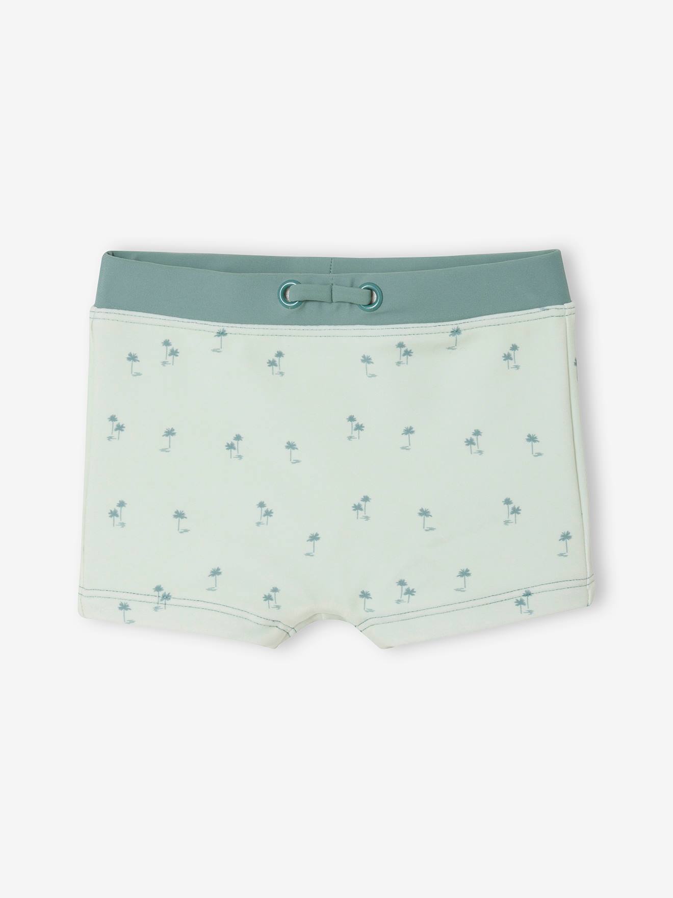 Thumbnail - Baby Bade-Set