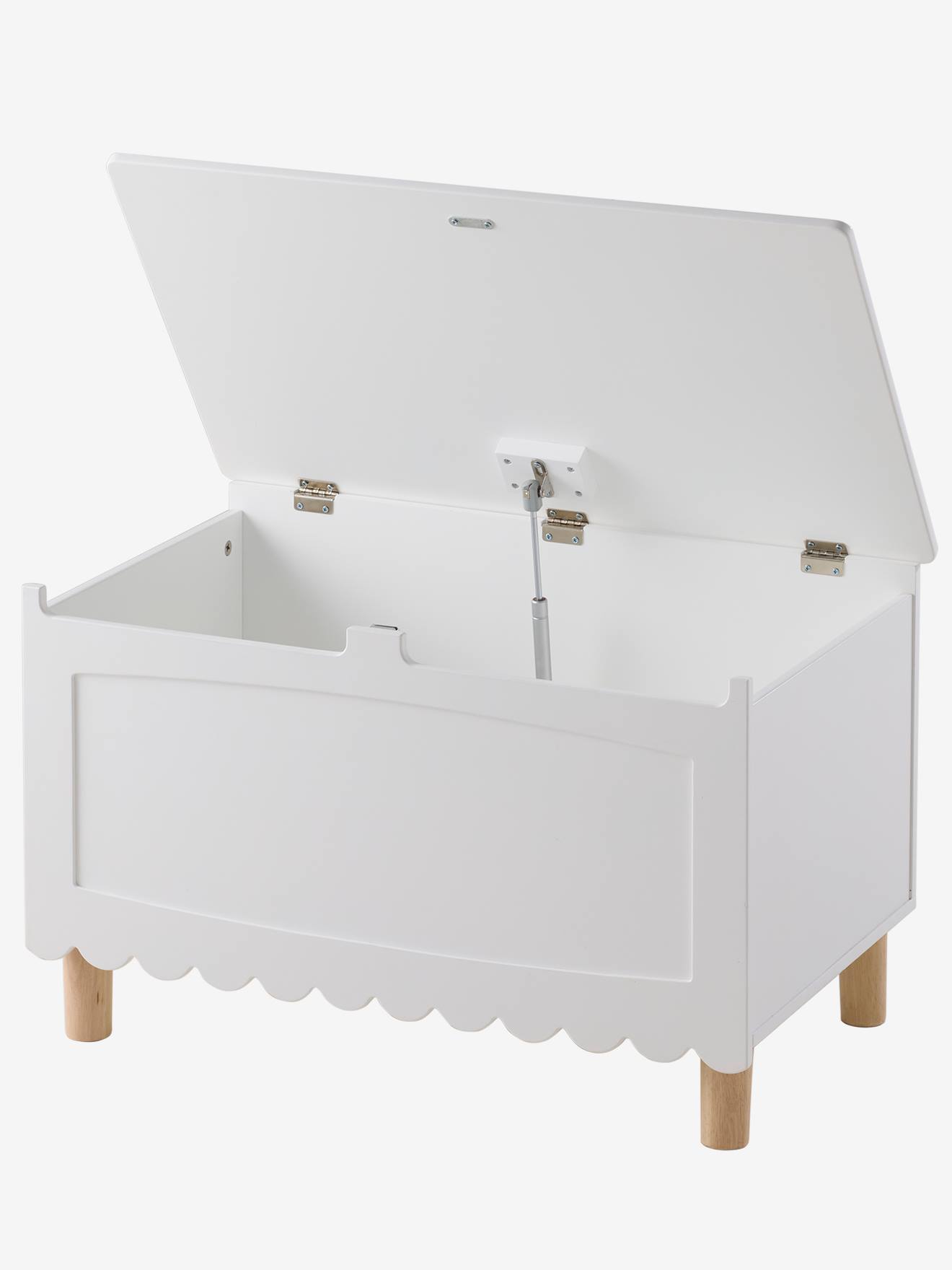 Thumbnail - Kinderzimmer Spielzeugtruhe FESTON