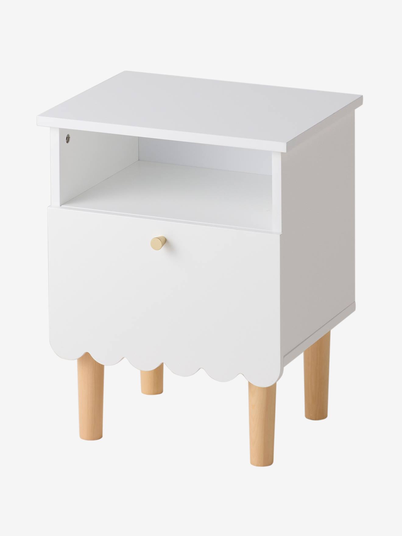 Thumbnail - Kinderzimmer Nachttisch FESTON