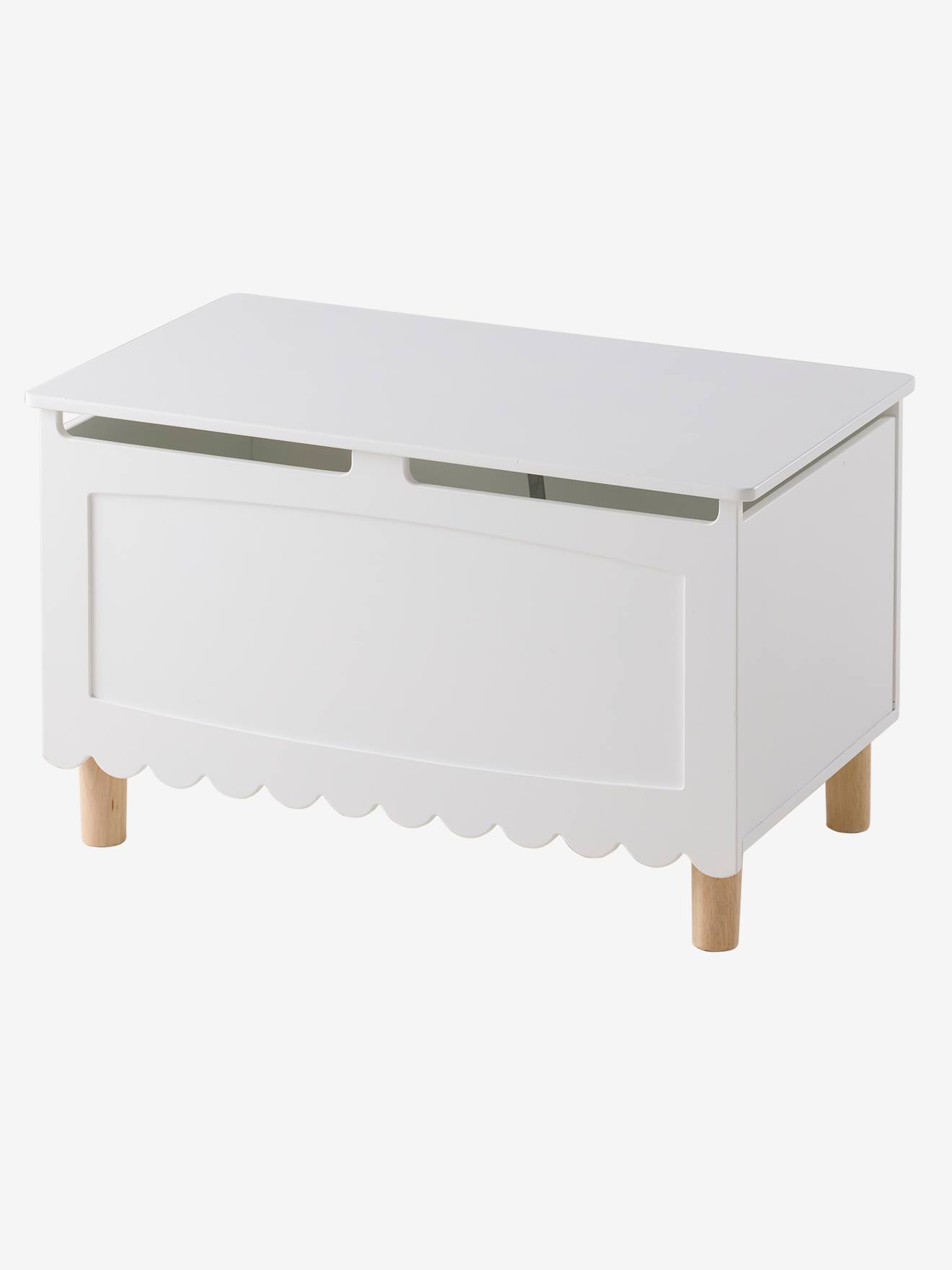 Thumbnail - Kinderzimmer Spielzeugtruhe FESTON