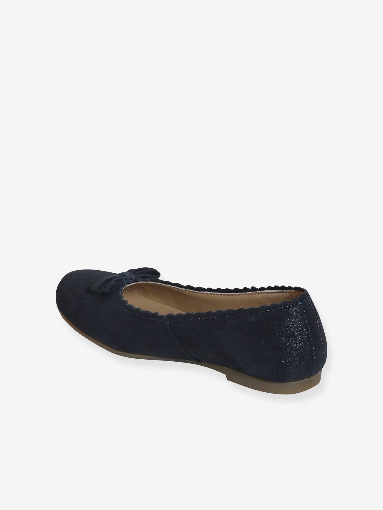 Thumbnail - Mädchen Ballerinas