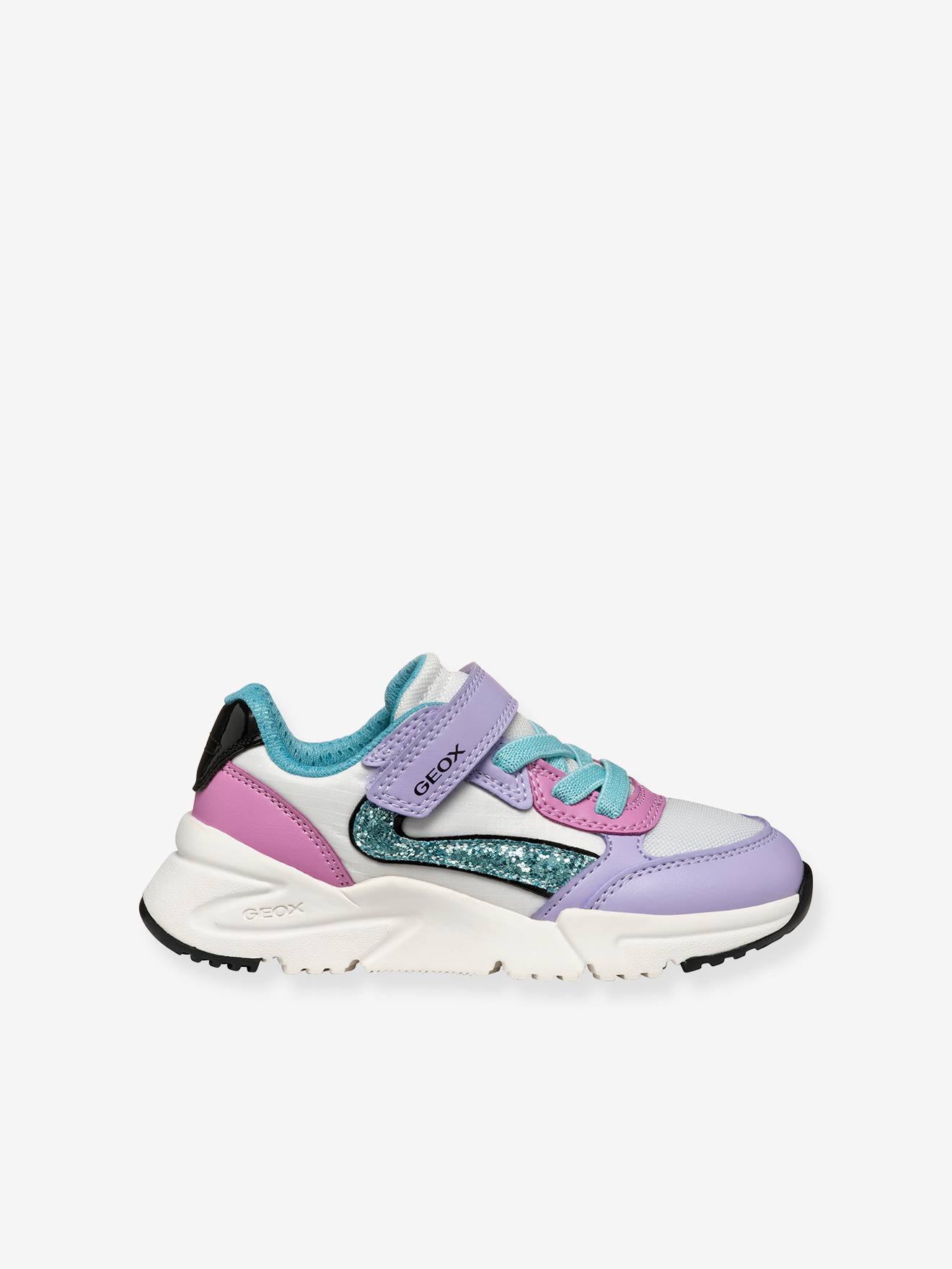 Thumbnail - Mädchen Sneakers J LOFTUS GIRL GEOX