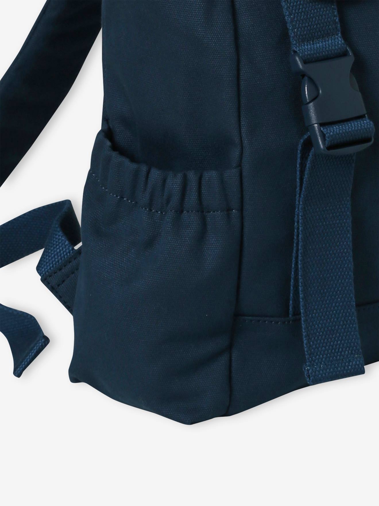 Thumbnail - Jungen Rucksack COOL