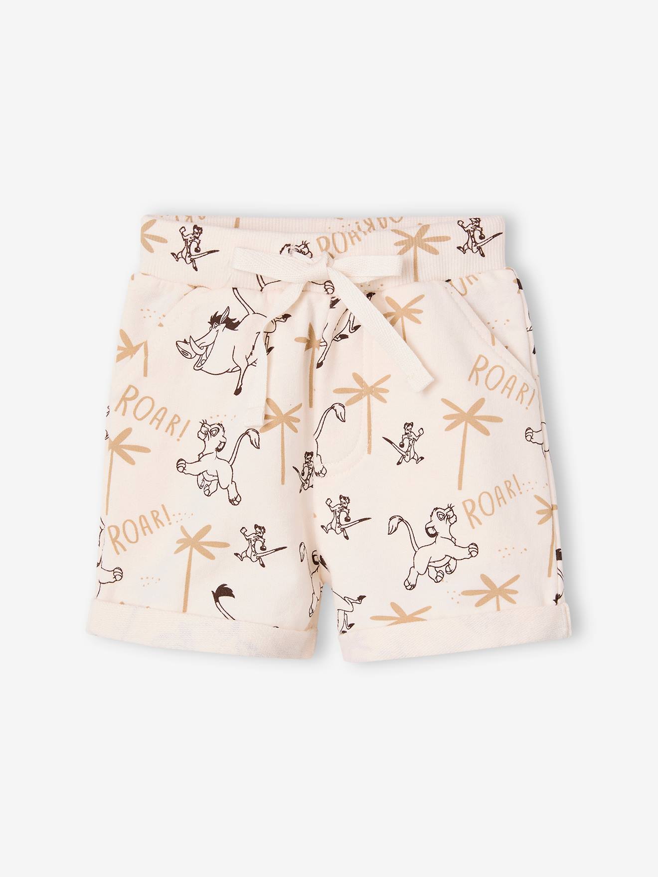 Thumbnail - Baby-Set