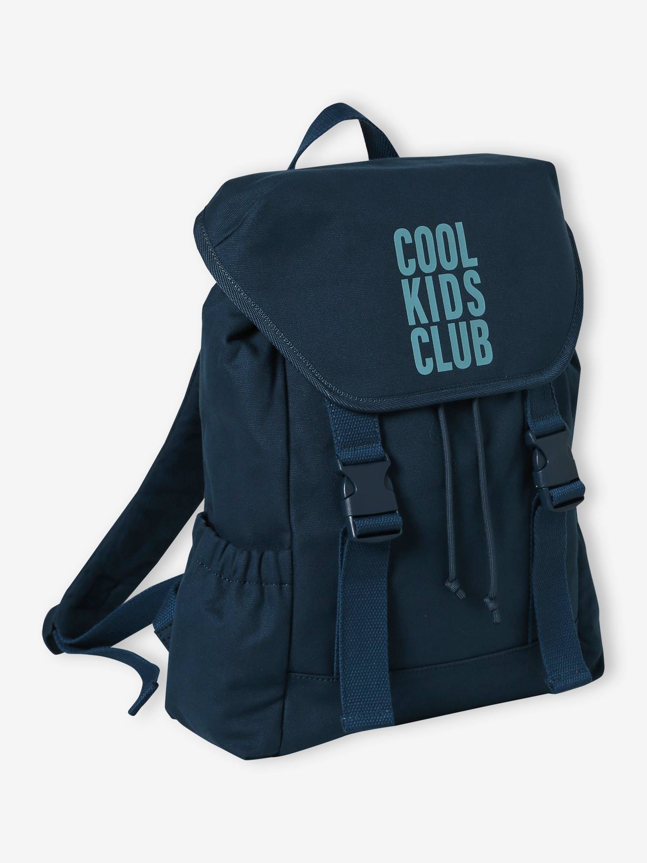Jungen Rucksack COOL