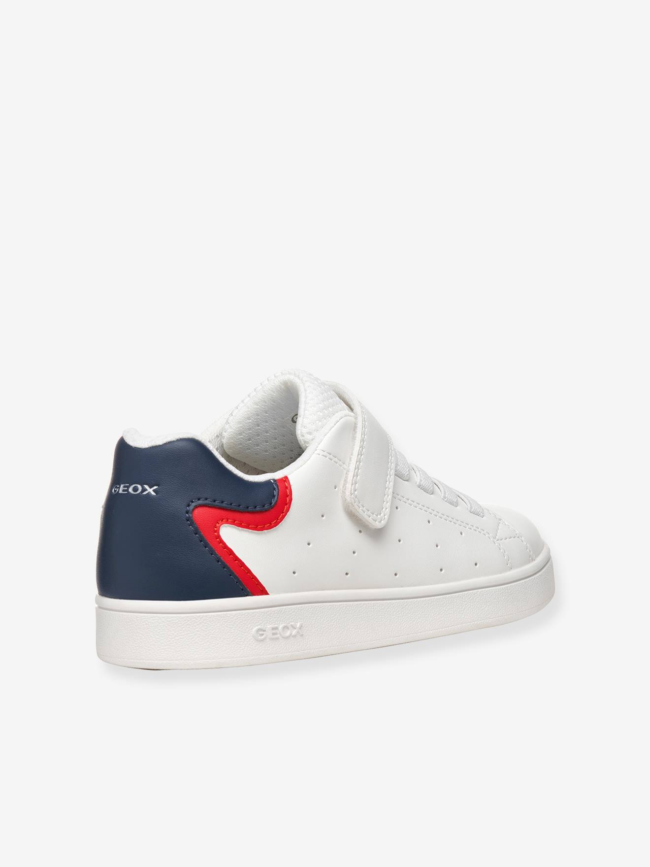 Thumbnail - Mädchen Sneakers J Eclyper Girl GEOX