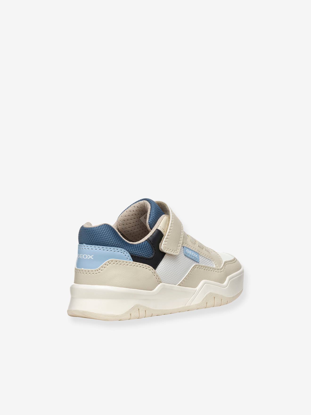 Thumbnail - Jungen Sneakers J Perth GEOX