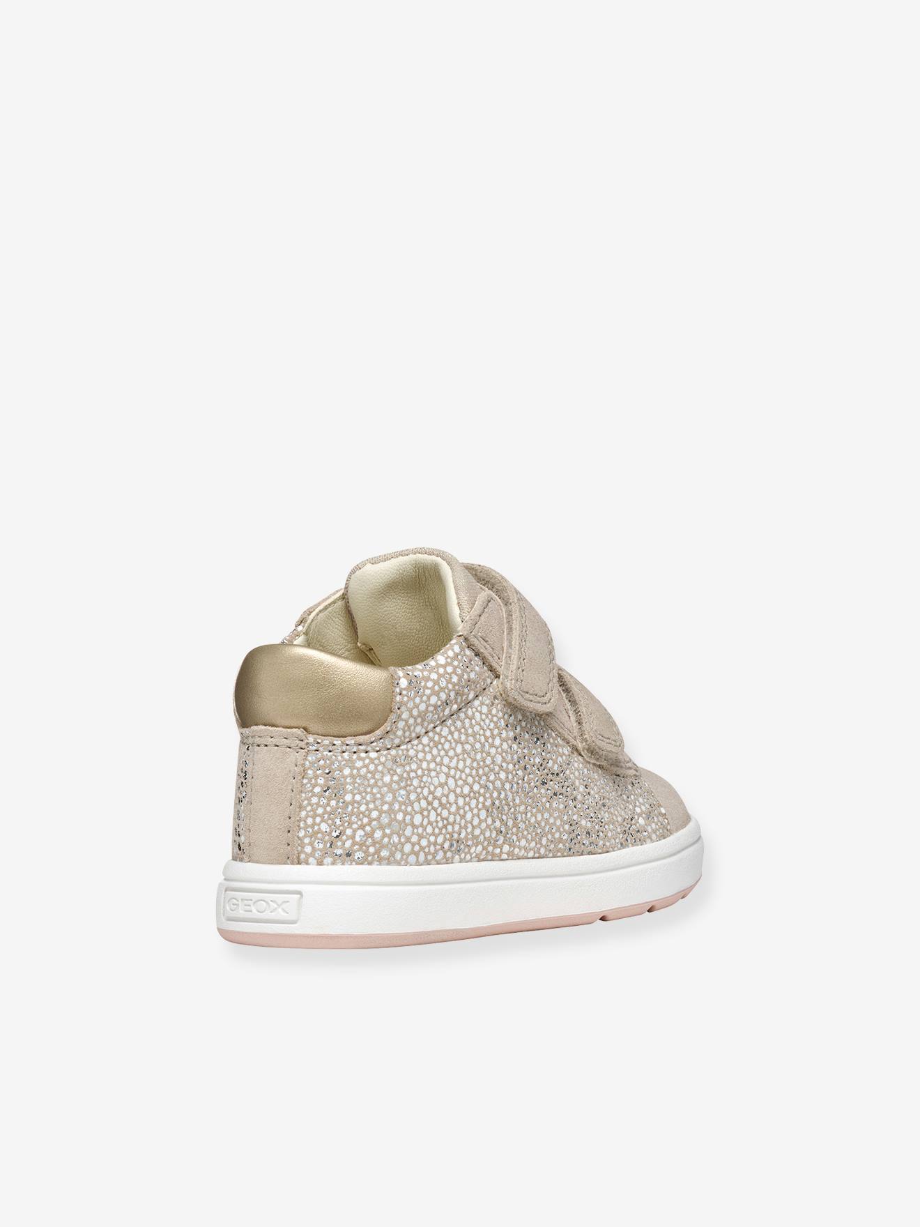 Thumbnail - Mädchen Sneakers BIGLIA GIRL GEOX en