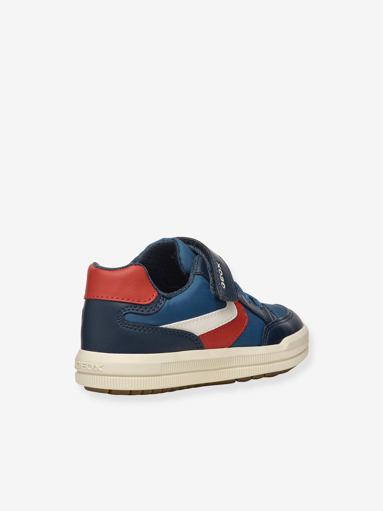 Thumbnail - Jungen Sneakers J ARZACH BOY GEOX