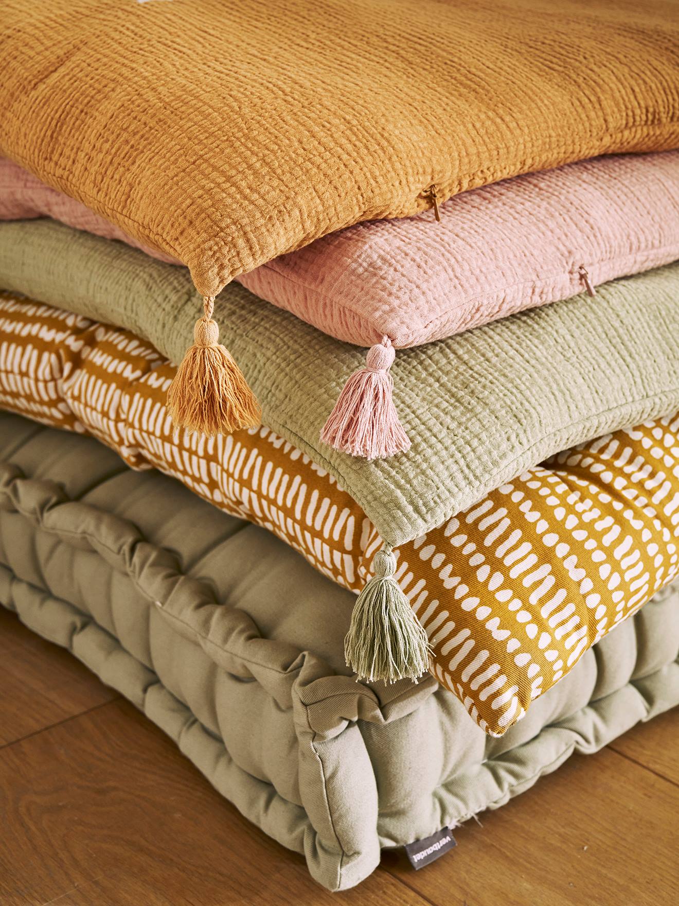 Thumbnail - Bezug für Kinderzimmer Bodenmatratze