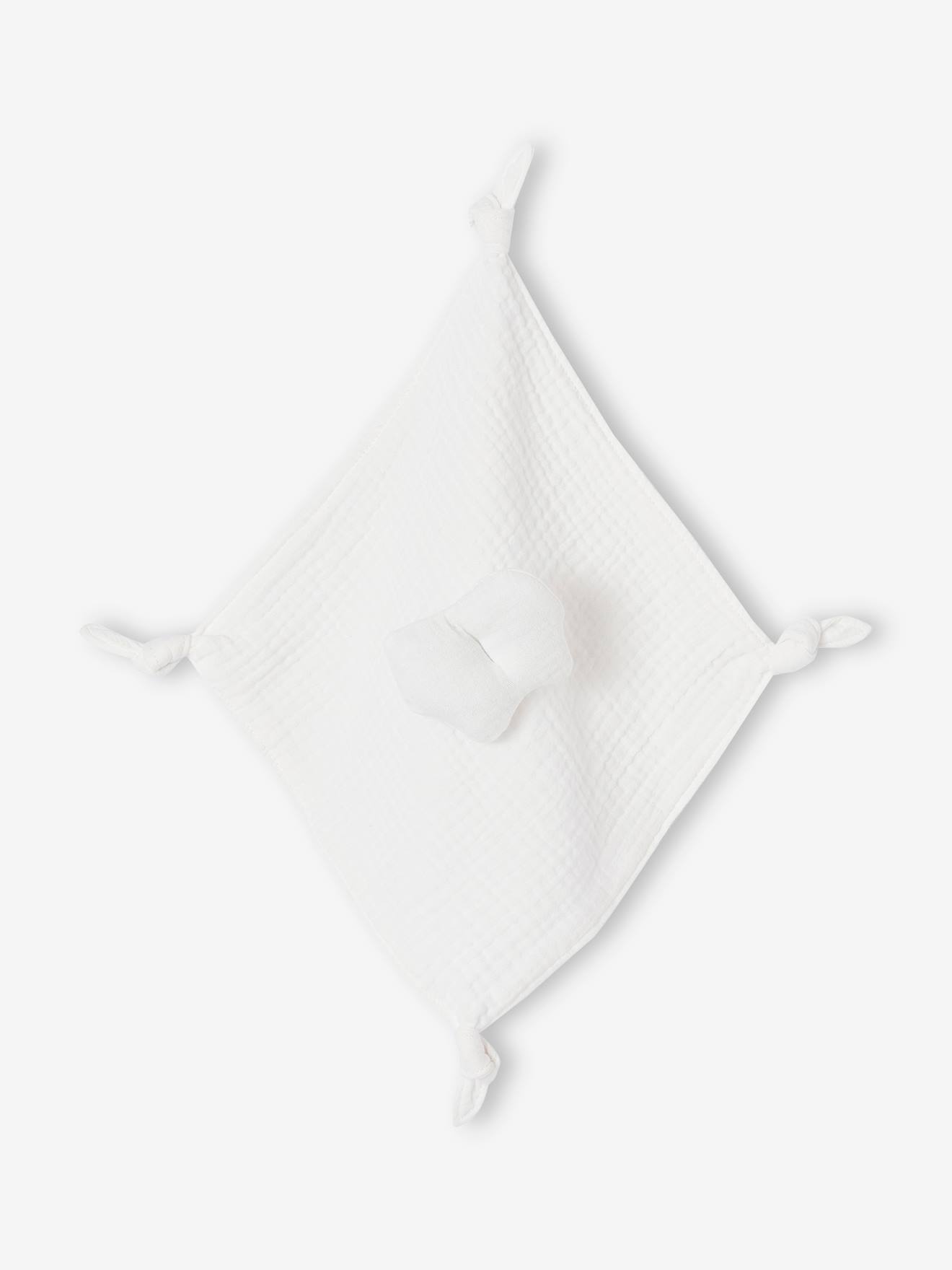 Thumbnail - Baby Geschenk-Set