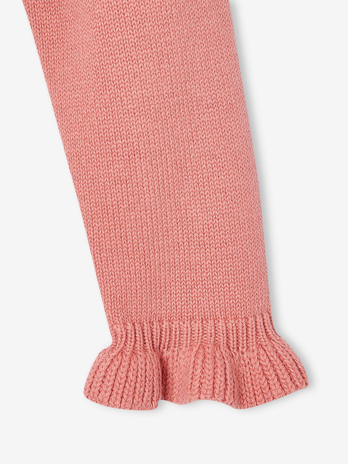 Thumbnail - Mädchen Bolero