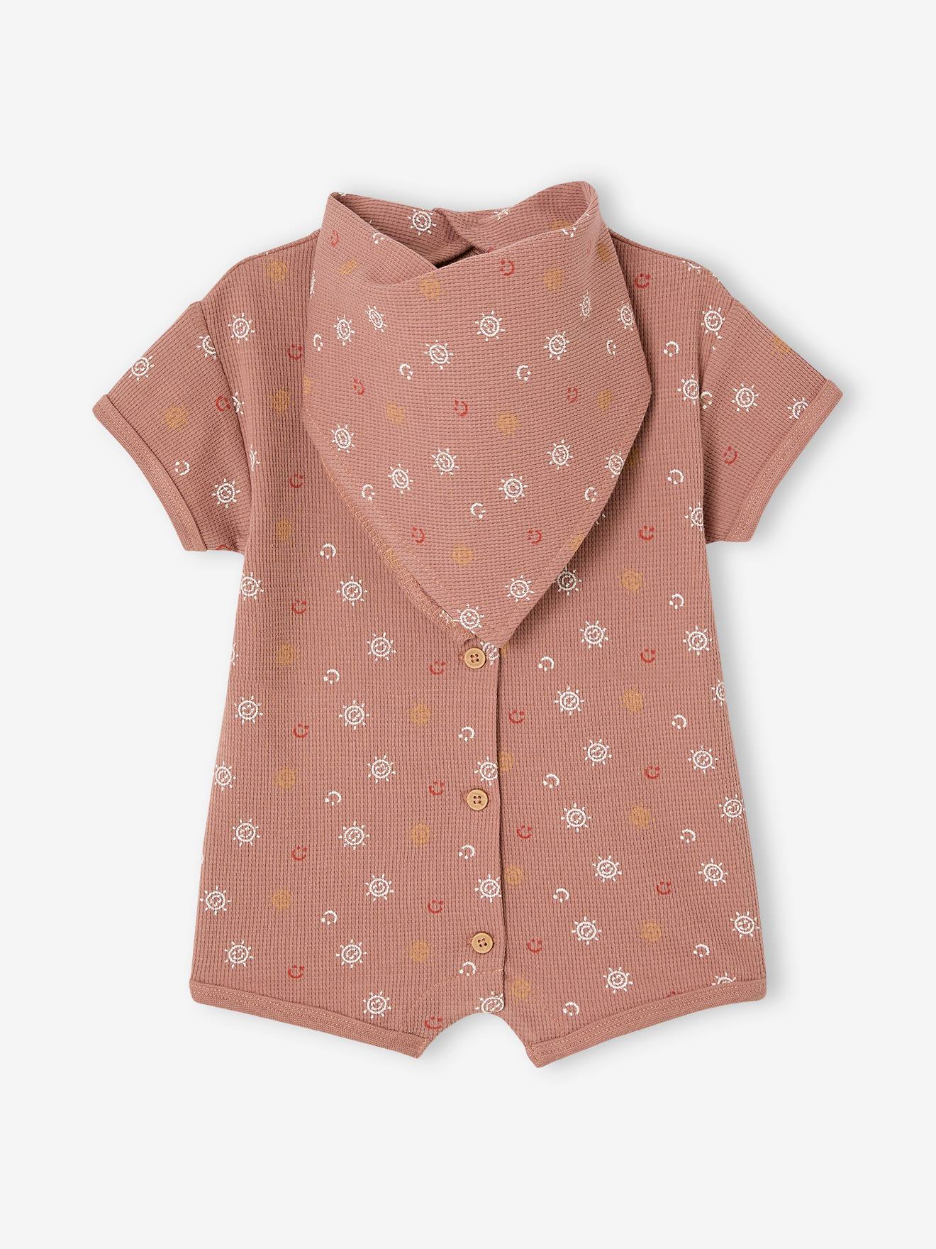 Baby-Set