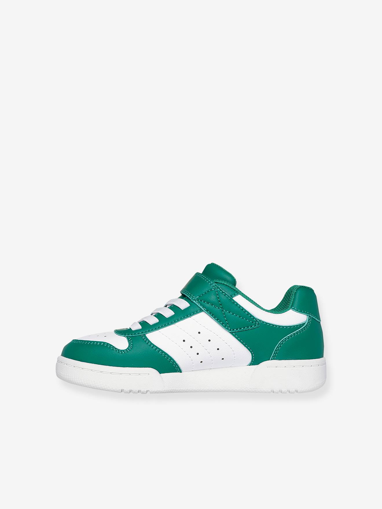Thumbnail - Kinder Sneakers Quick Street SKECHERS