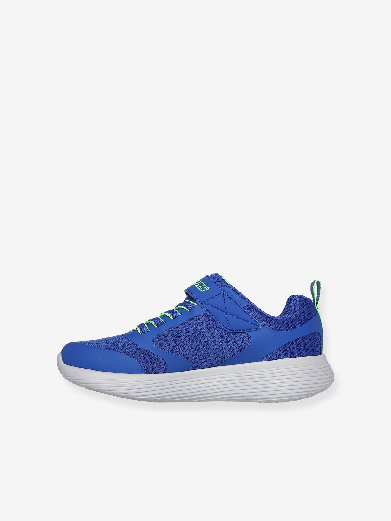 Thumbnail - Kinder Sneakers Go Run 400 V2 Goltran SKECHERS
