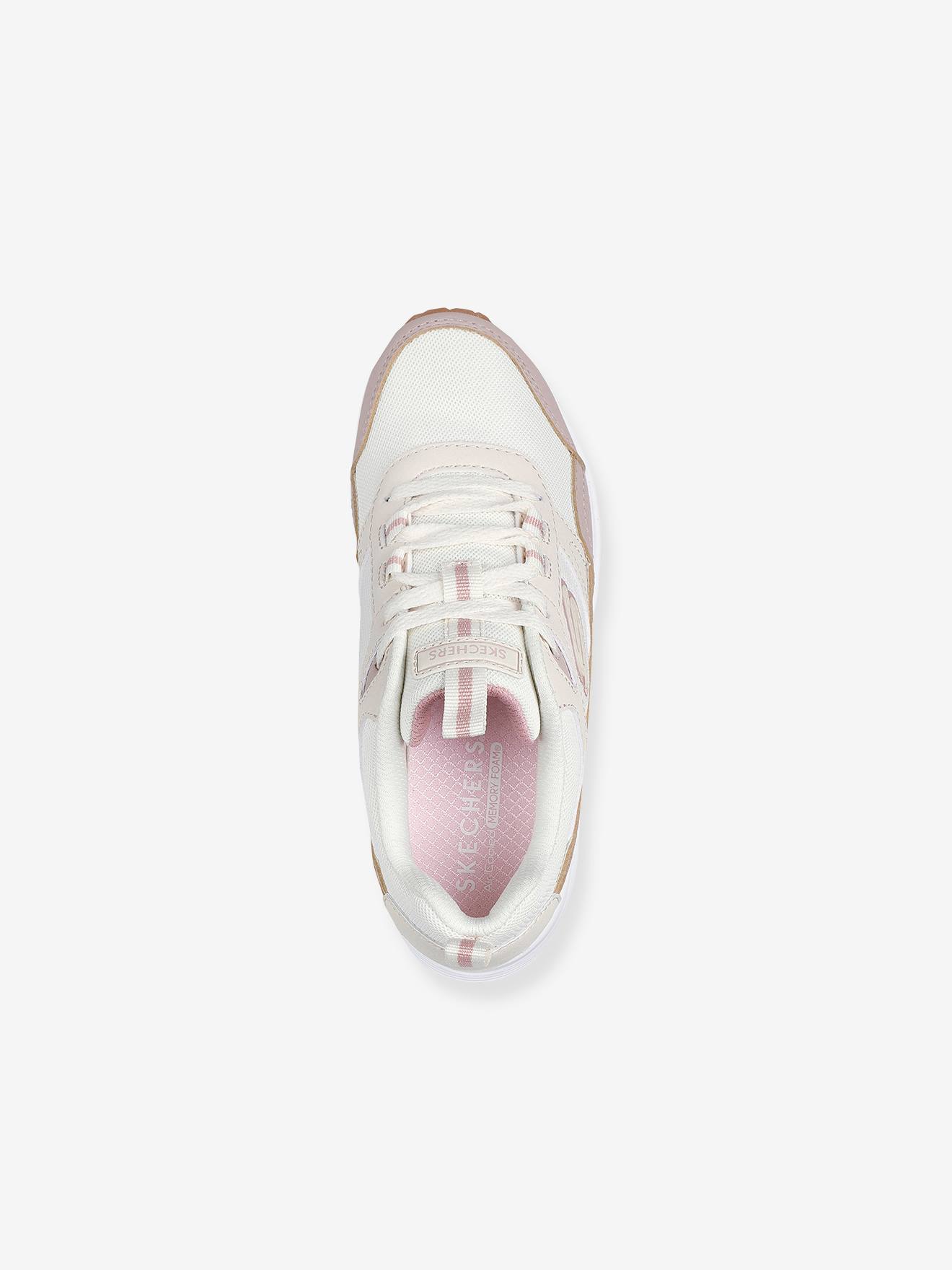 Thumbnail - Kinder Sneakers Uno Mesh Mode SKECHERS