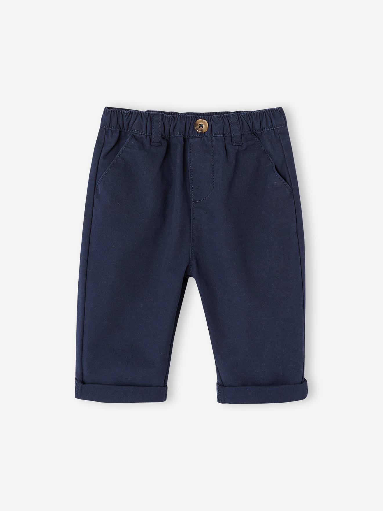 Thumbnail - Baby-Set