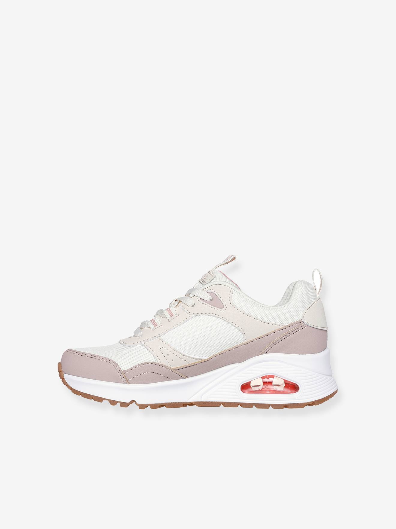 Thumbnail - Kinder Sneakers Uno Mesh Mode SKECHERS