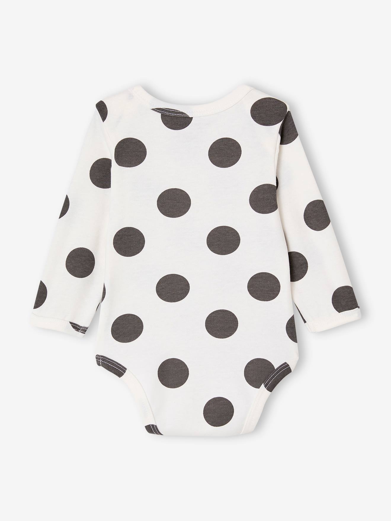 Thumbnail - Bio-Kollektion: Baby Geschenk-Set