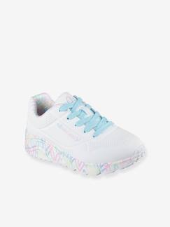 Kinderschuhe-Mädchenschuhe-Sneakers & Turnschuhe-Kinder Sneakers UNO LITE SKECHERS