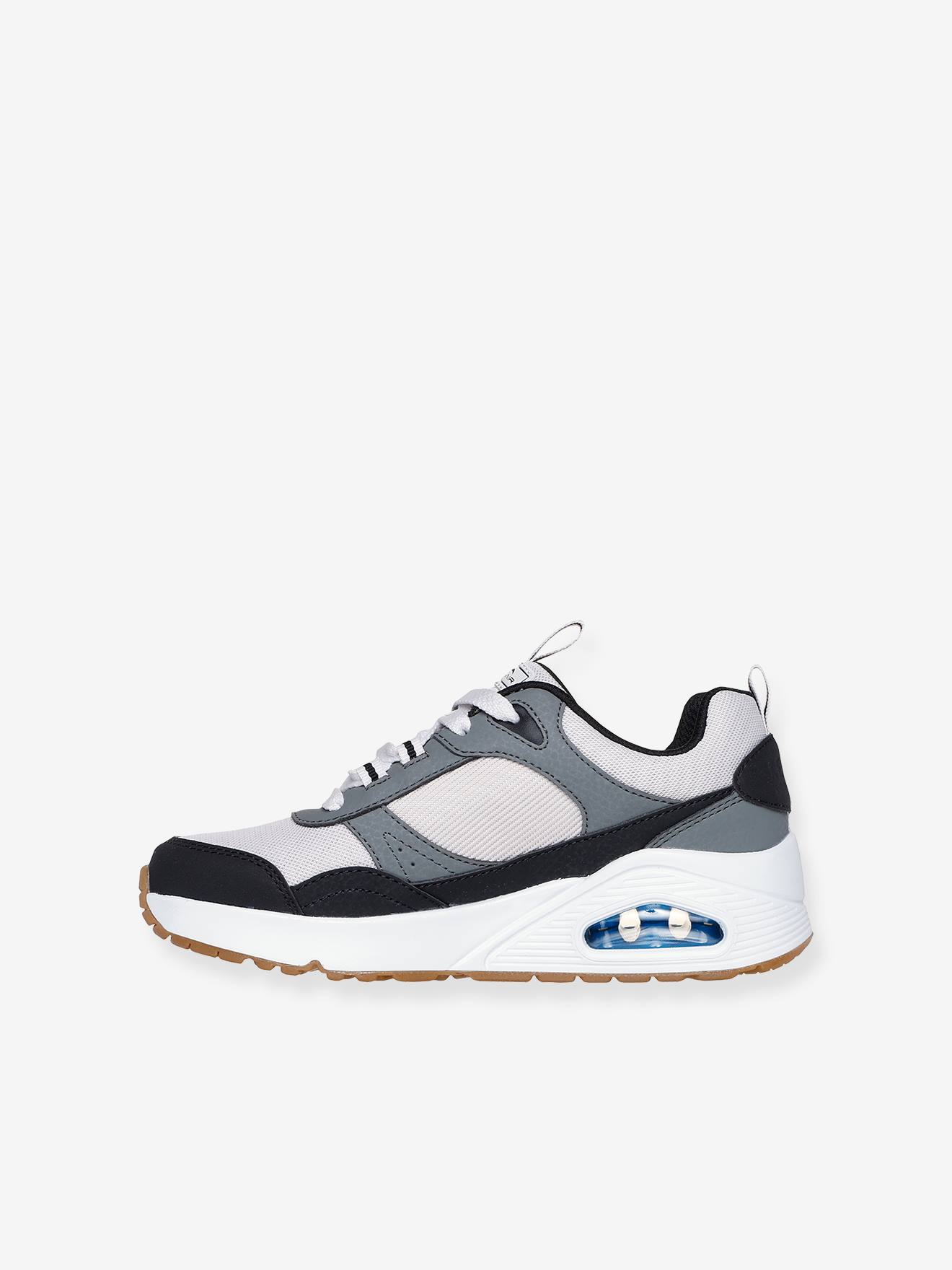 Thumbnail - Kinder Sneakers Uno Retro Groove SKECHERS