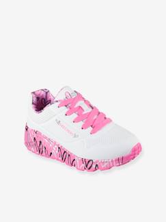 Kinderschuhe-Mädchenschuhe-Sneakers & Turnschuhe-Kinder Sneakers UNO LITE SKECHERS