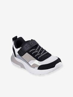 Kinderschuhe-Jungenschuhe-Kinder Sneakers SKX-225 SKECHERS