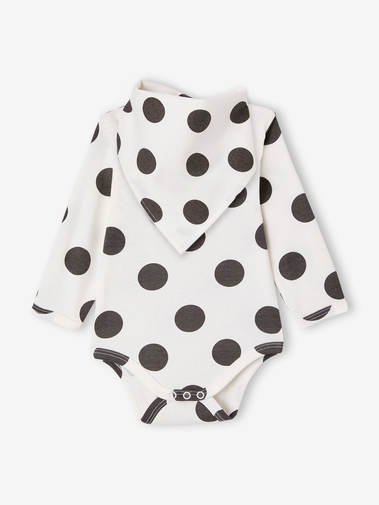 Baby Geschenk-Set