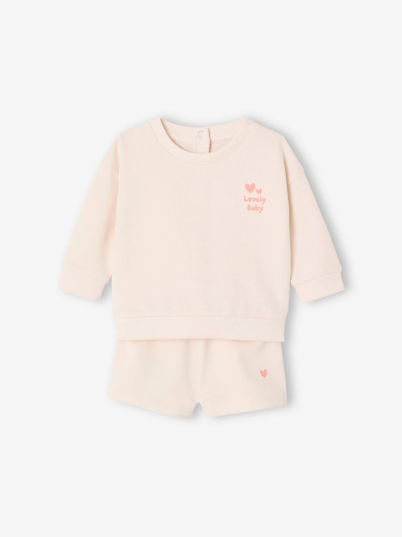 Baby-Set