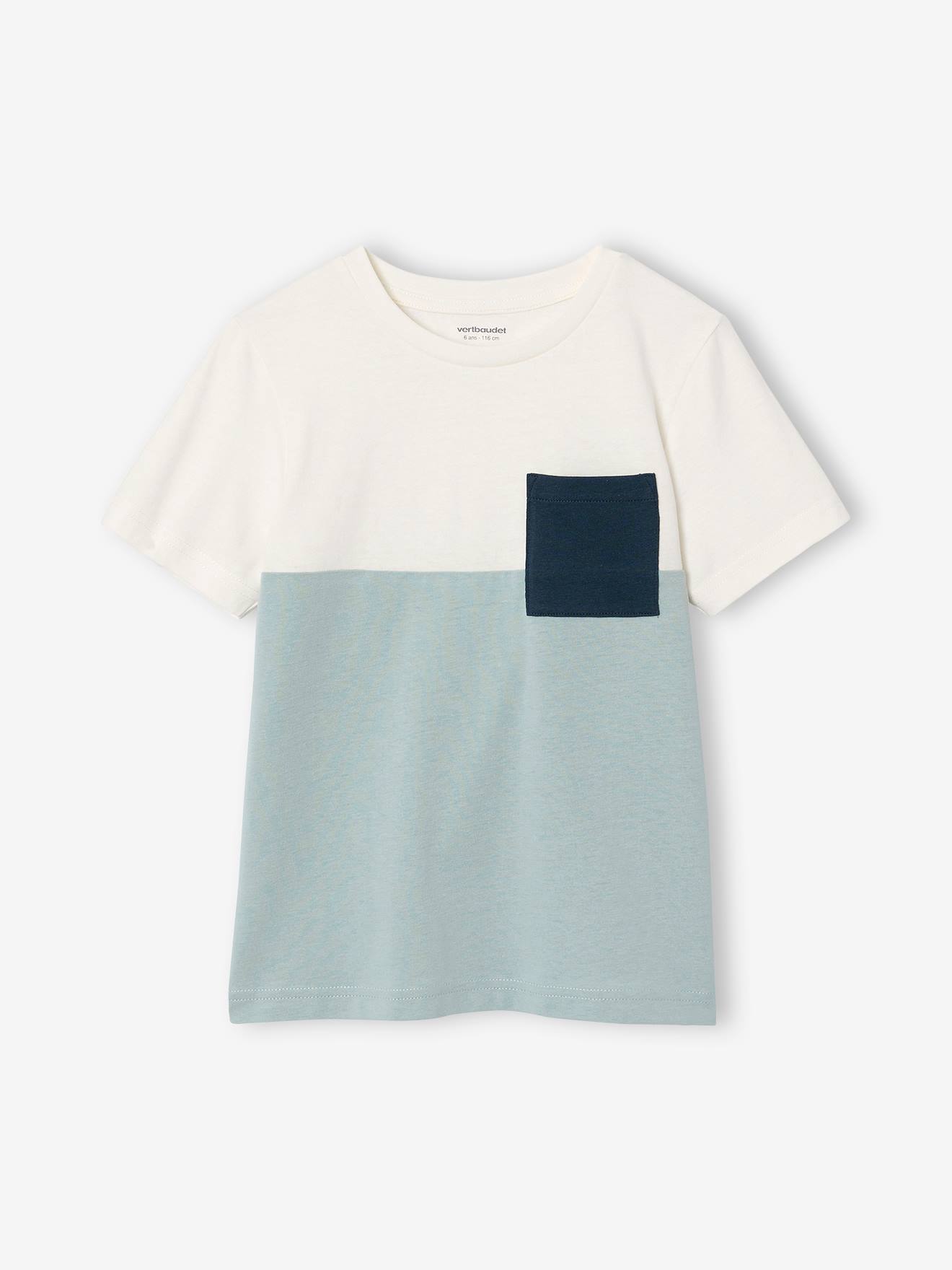 Thumbnail - Jungen T-Shirt
