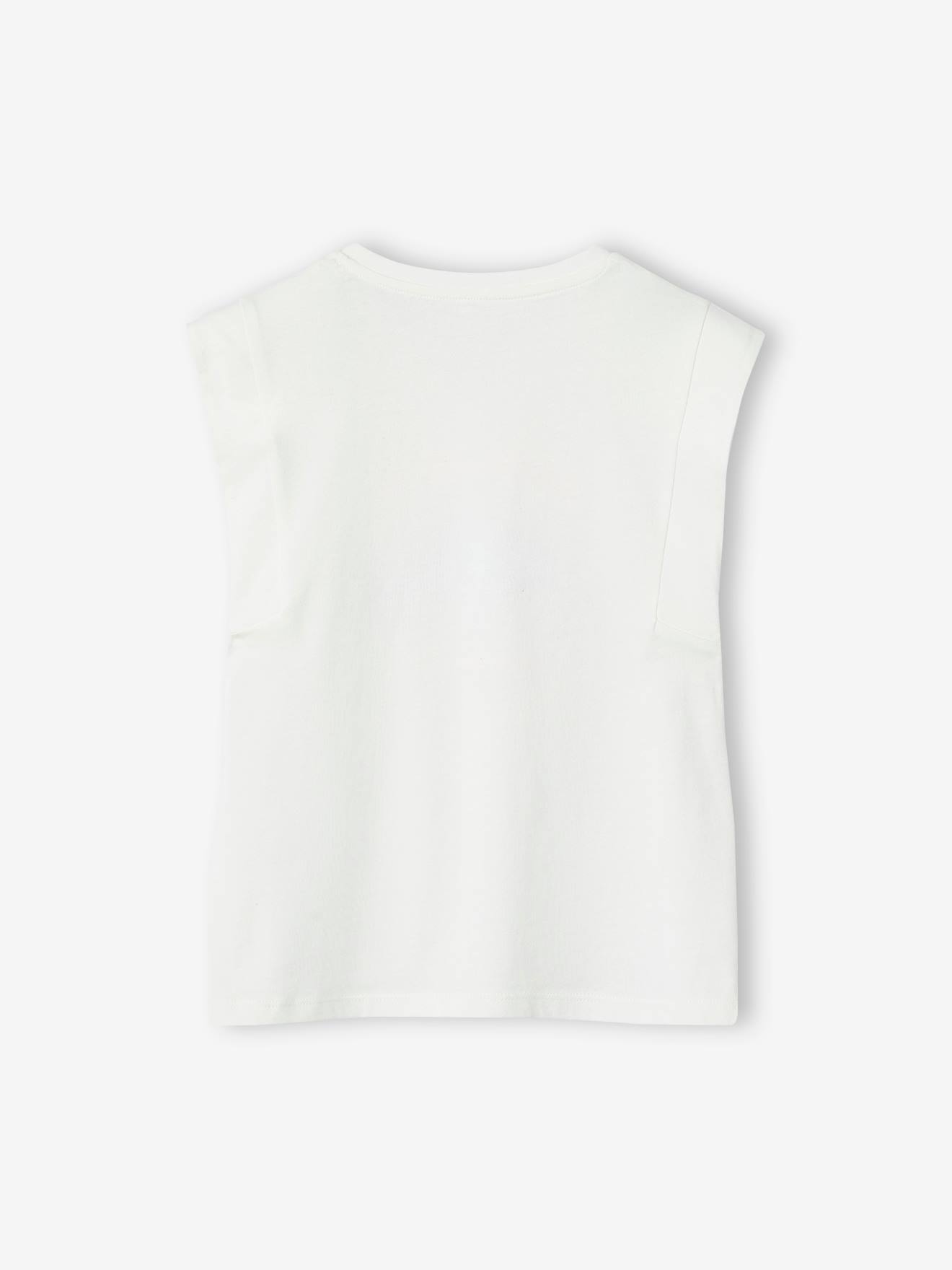 Thumbnail - Mädchen T-Shirt