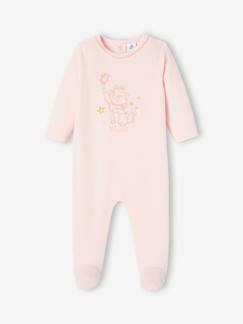 Babymode-Strampler & Schlafanzüge-Baby Strampler Disney ARISTOCATS MARIE