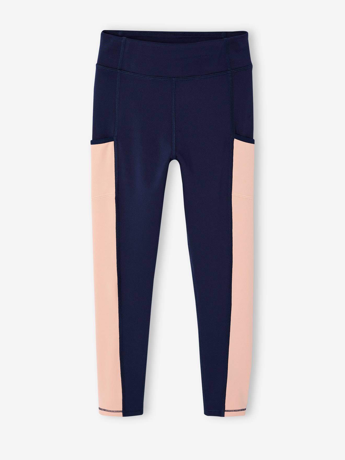 Thumbnail - Mädchen Sport-Set