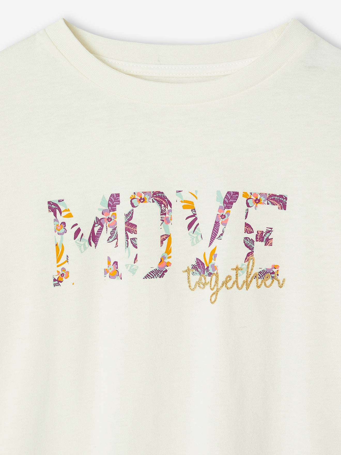 Thumbnail - Mädchen Sport-Set