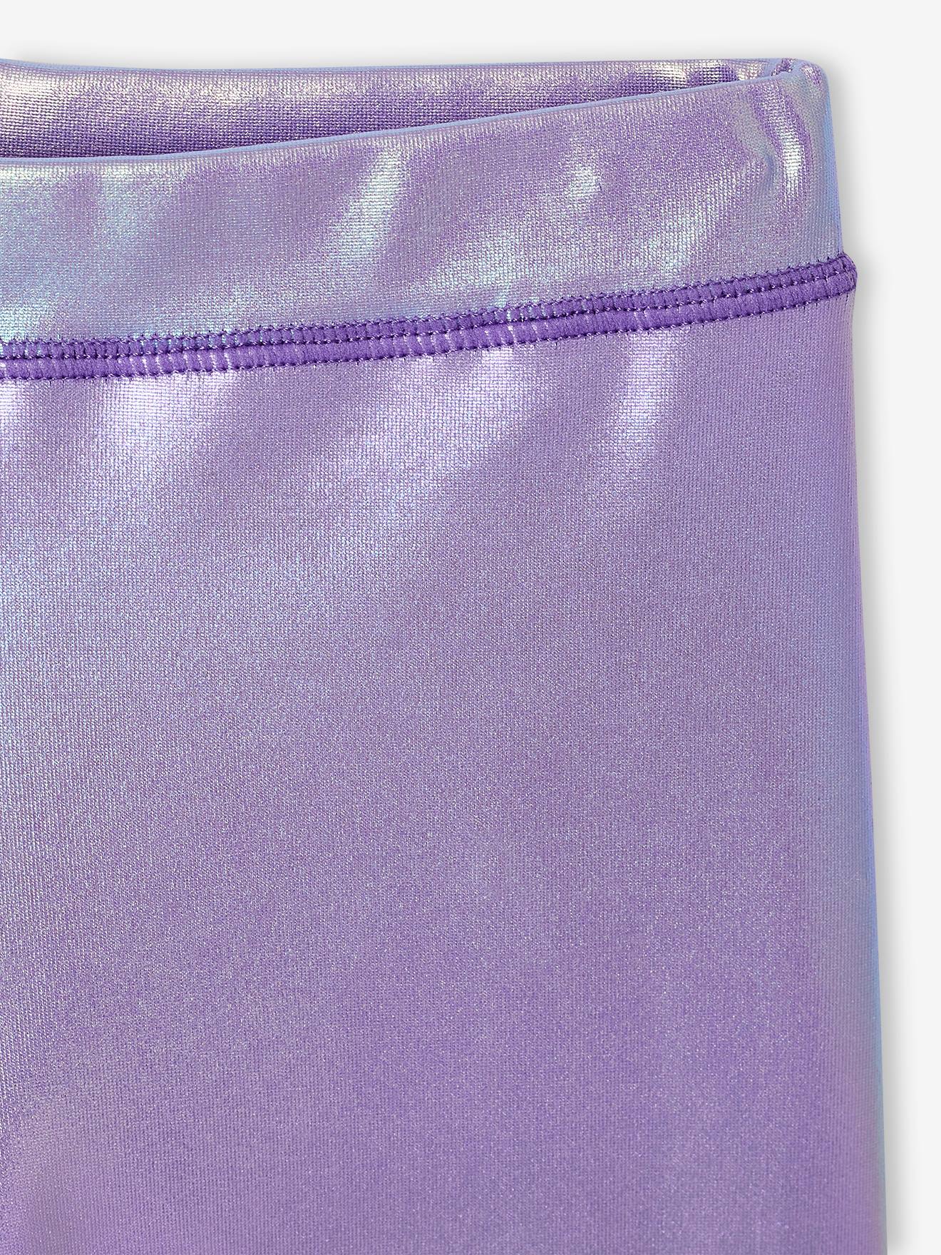 Thumbnail - Mädchen Sport-Set