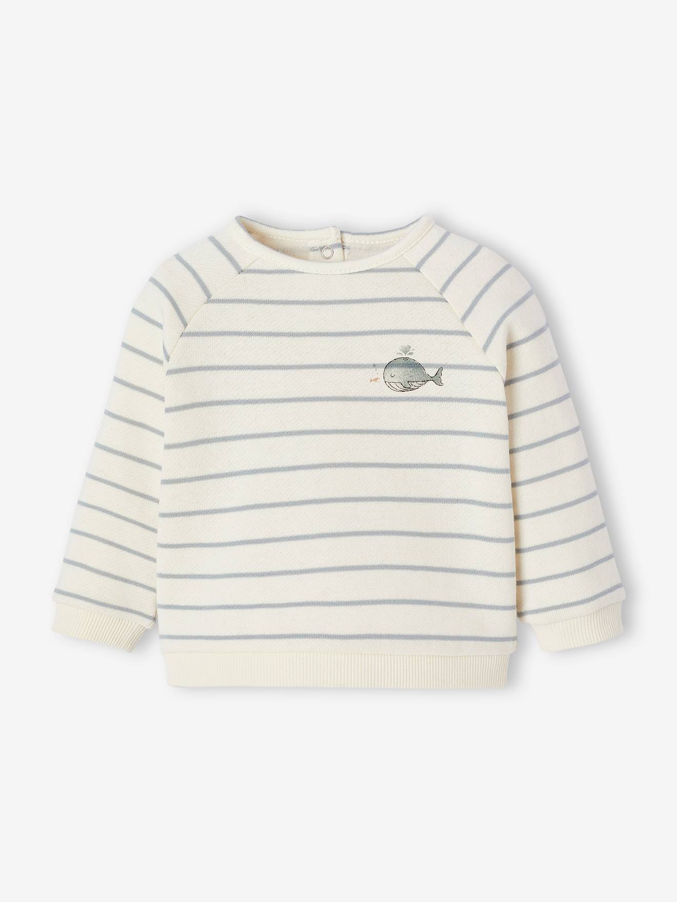 Thumbnail - Baby-Set