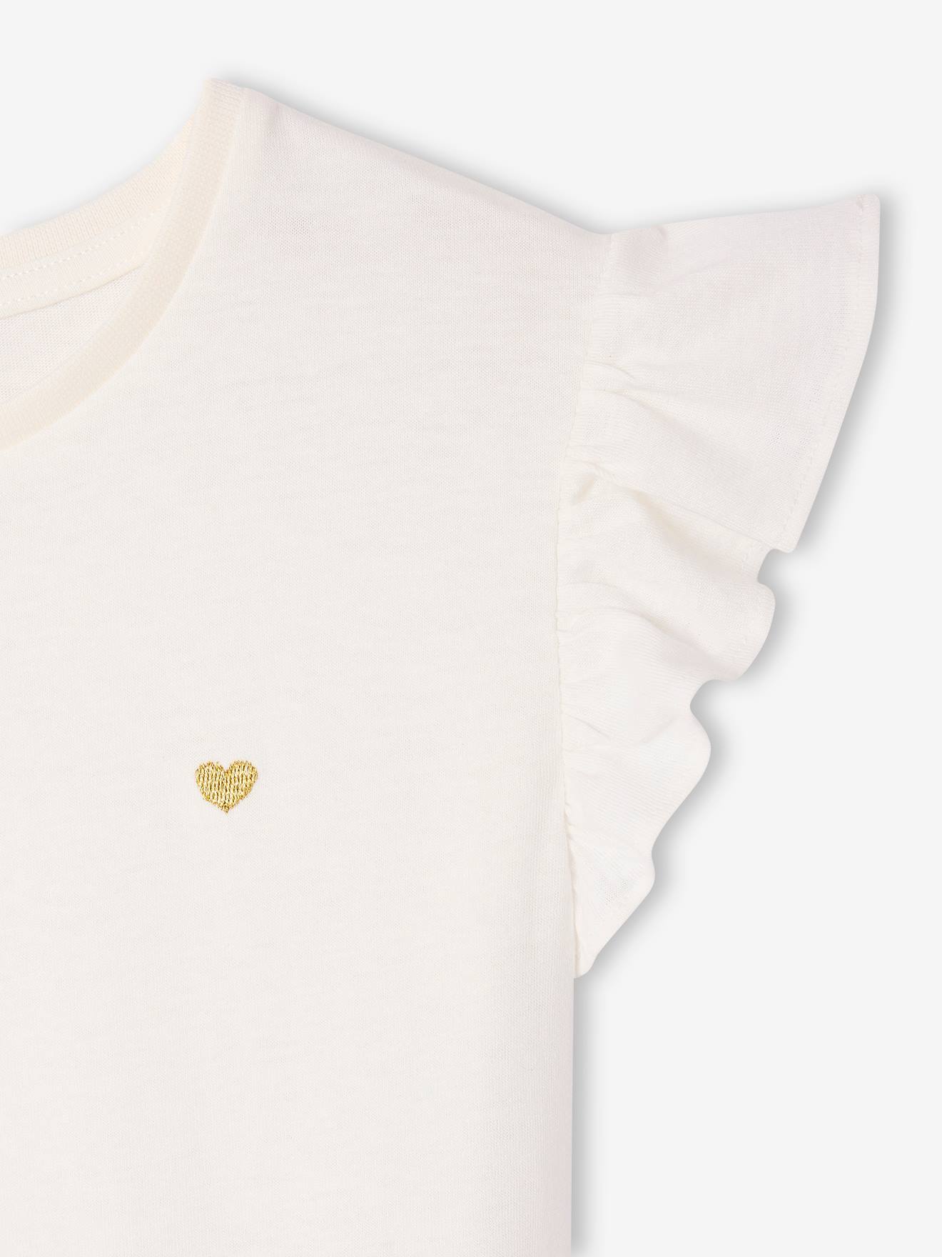 Thumbnail - Mädchen 2-in-1-Kleid -