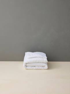 Kinderzimmer-Bettwaren-Bettdecken-Baby Mikrofaser-Bettdecke mit Milbenschutz, Bi-Ome-Ausrüstung