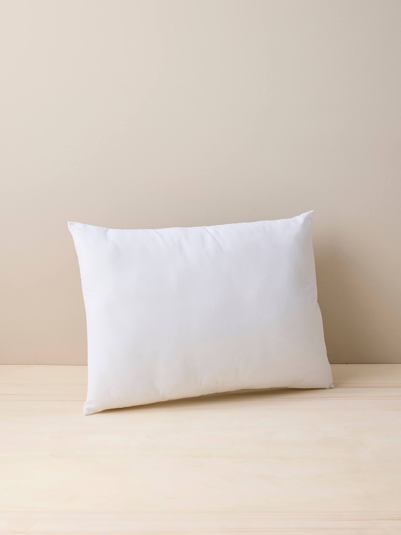 Thumbnail - Wärmeregulierendes weiches Mikrofaser-Kopfkissen