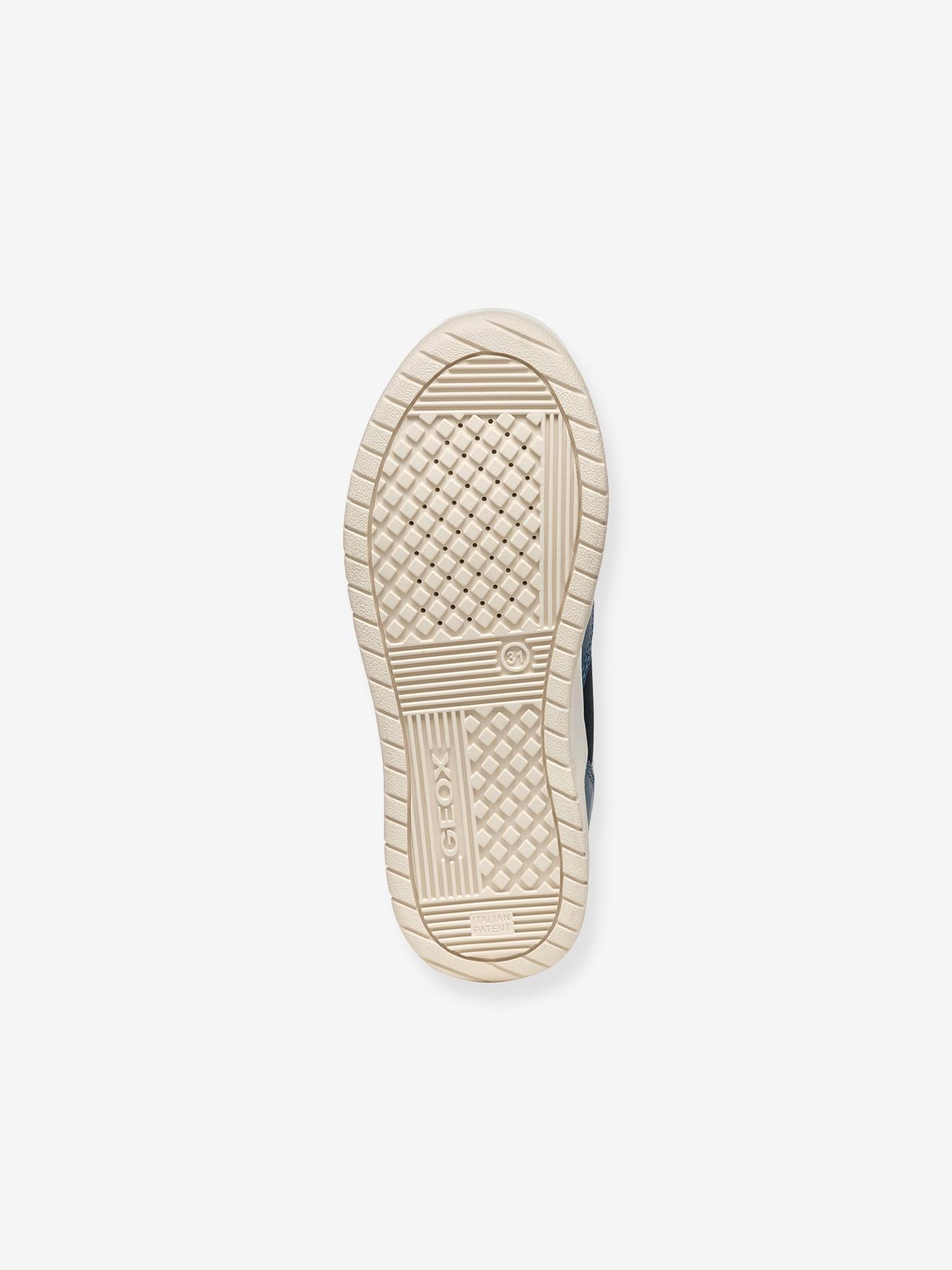 Thumbnail - Jungen Sneakers J PERTH GEOX
